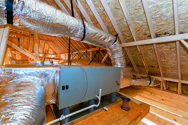 Top rated local Hvac specialists in Jacksonville, AL